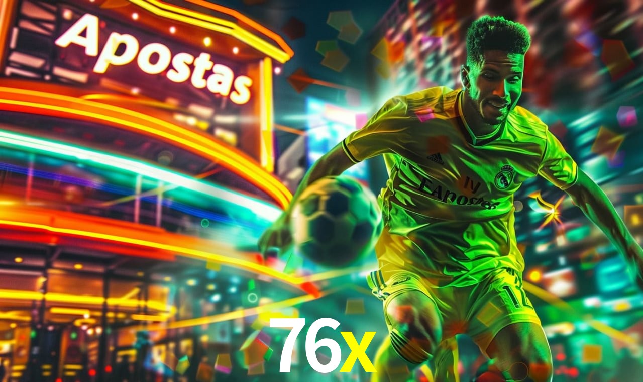 Casino Ao Vivo 76x