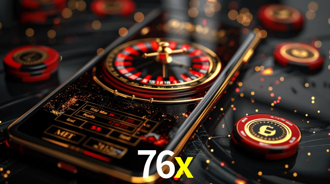 Exclusive Offers 76x