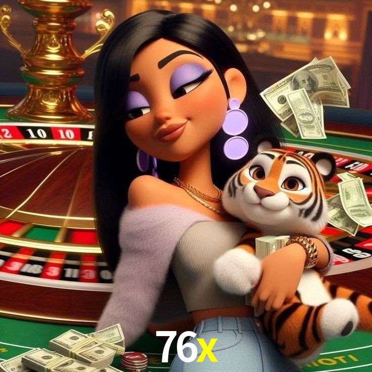 Account Benefits 76x