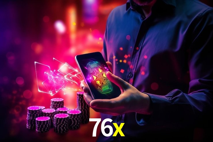 Jogo Aviator 76x
