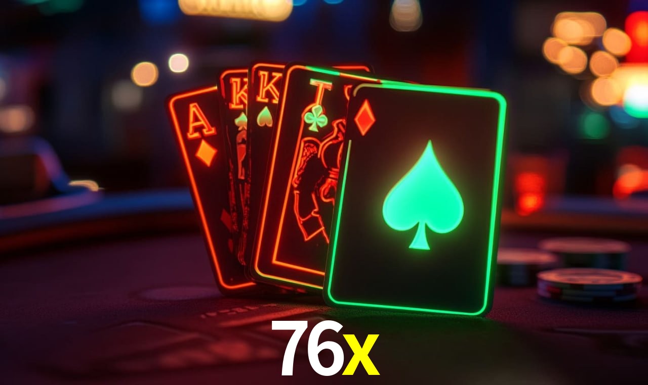 76x,76x bet