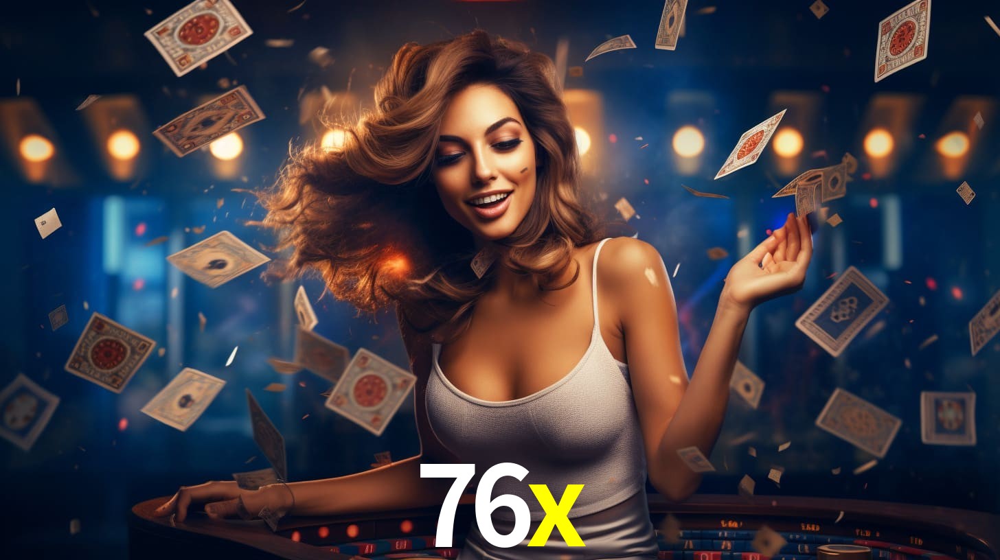 Bonus Features 76x