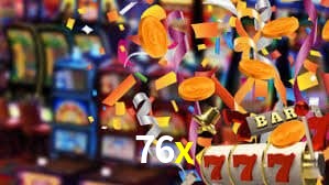 Premium Interface 76x