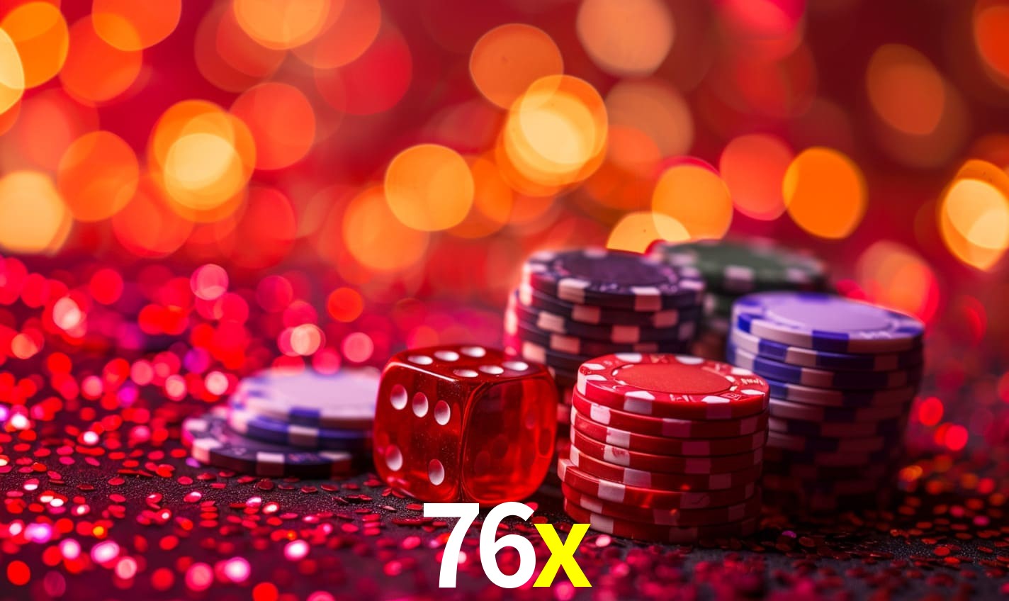 76x