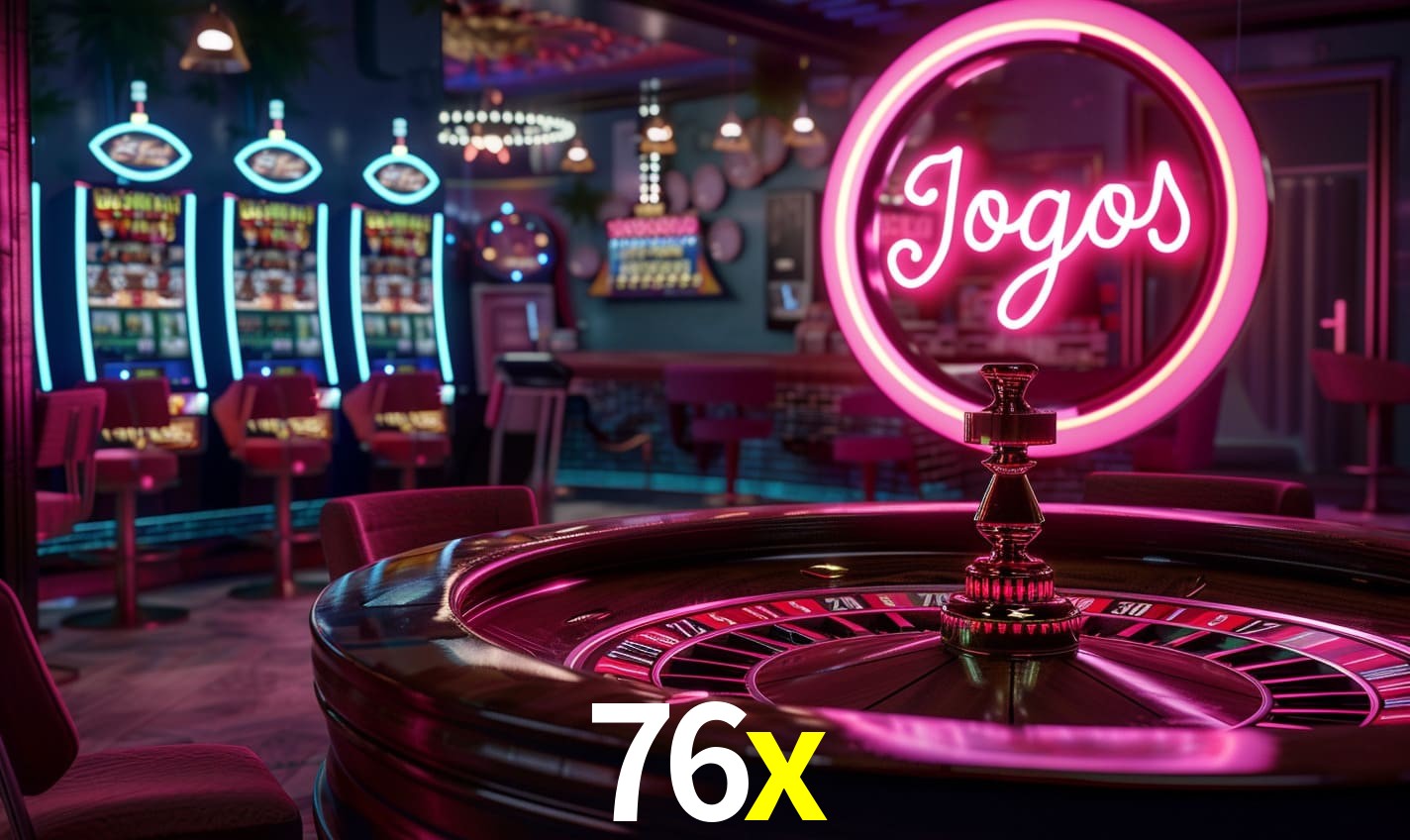 76x,76x bet