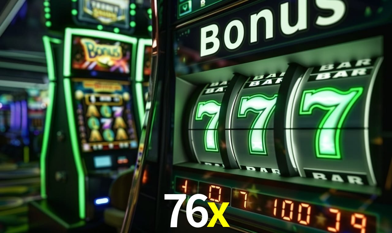 Flash Promotion 76x