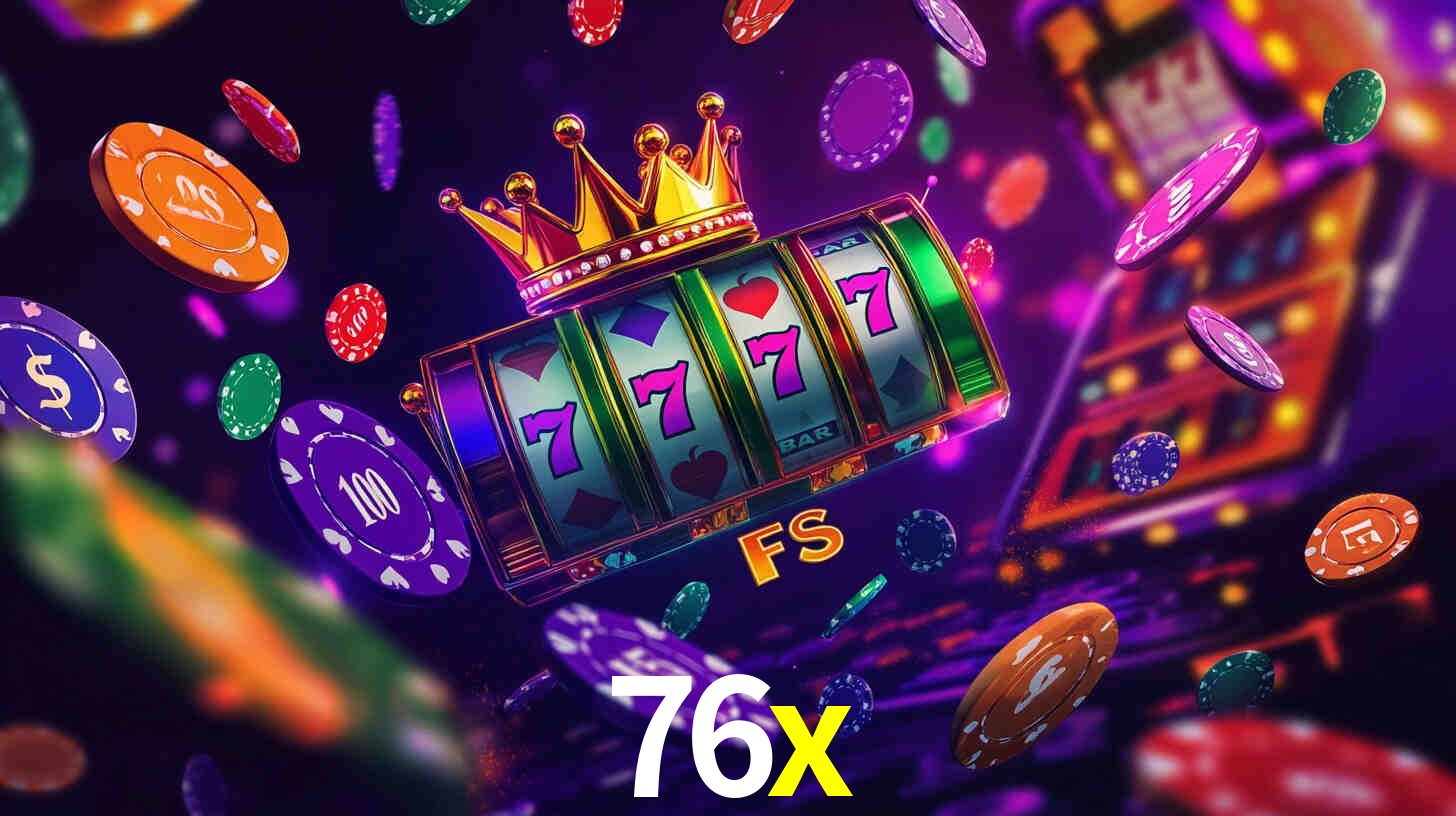 Statistics 76x
