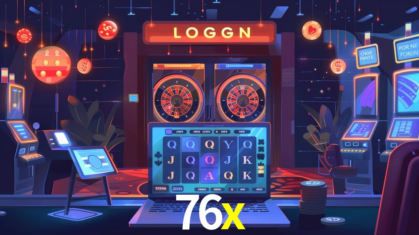 76x game