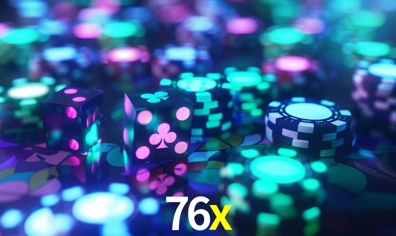 Estratégias Crash Games 76x