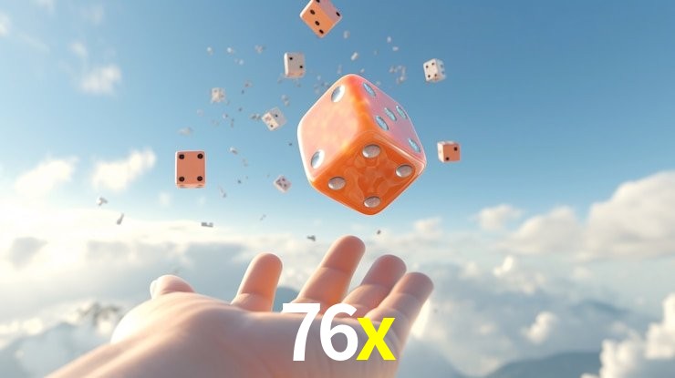 Slot Games 76x