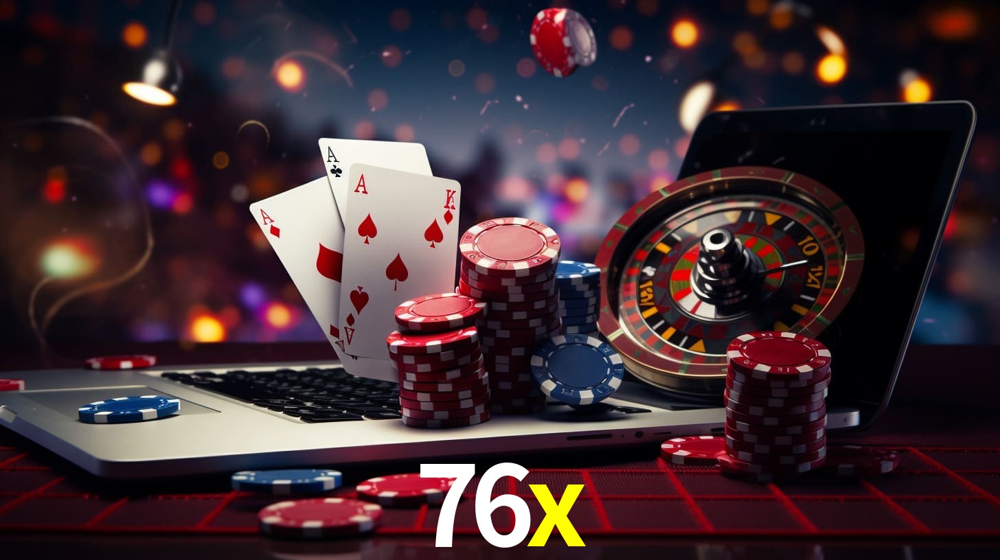 Player Reviews 76x