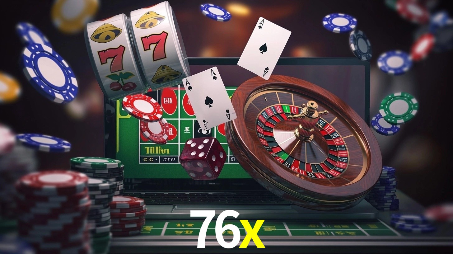 Basketball Betting 76x