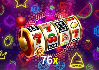 A Revolução dos Aplicativos de Jogos no 76x
