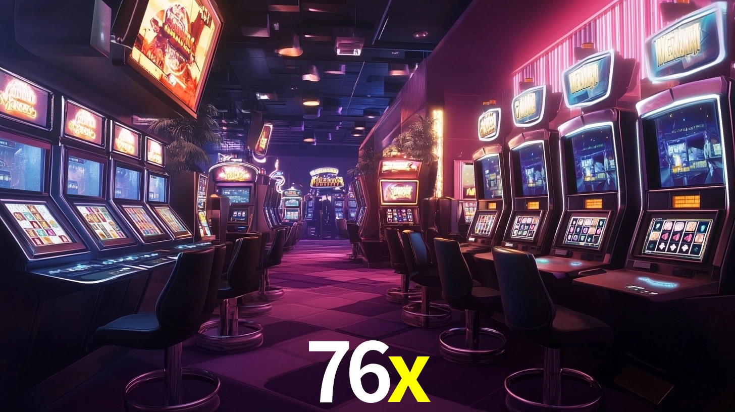 Tennis Betting 76x