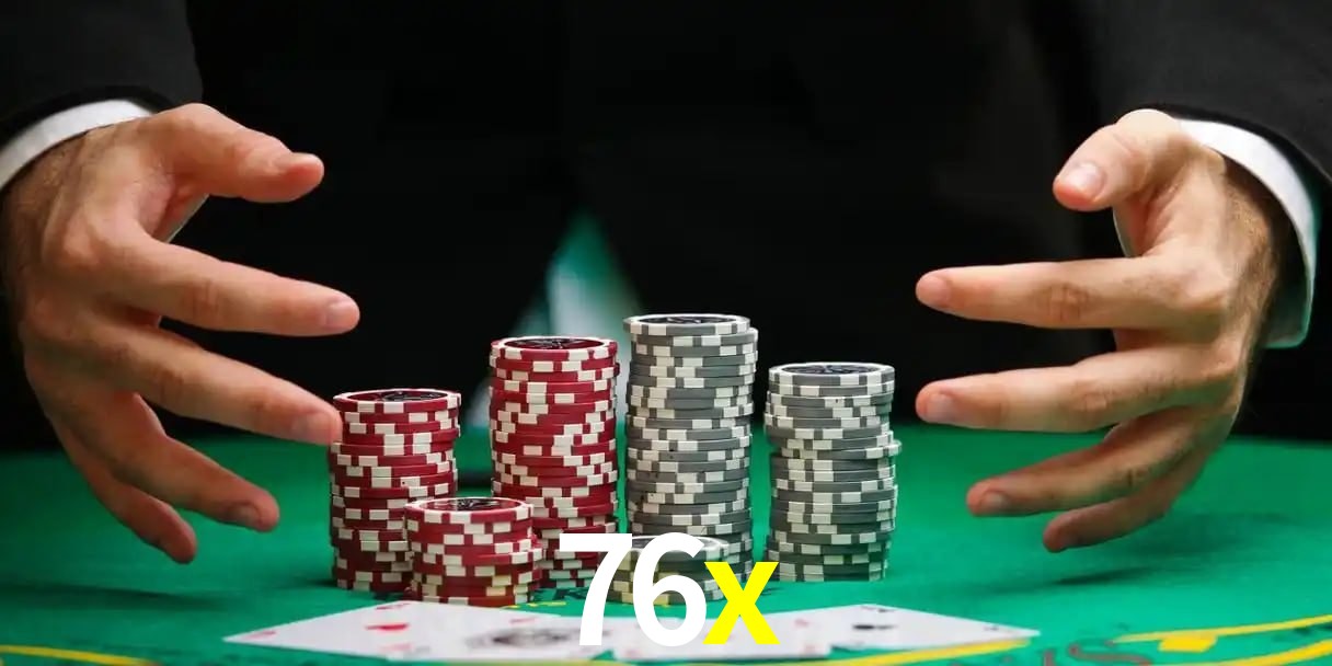 76x