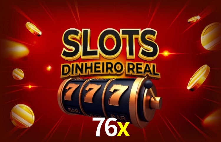 76x