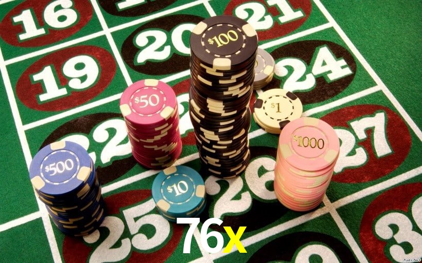 Experiência VIP 76x
