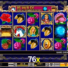 Descubra a Magia dos Jogos de Arcade no 330bet