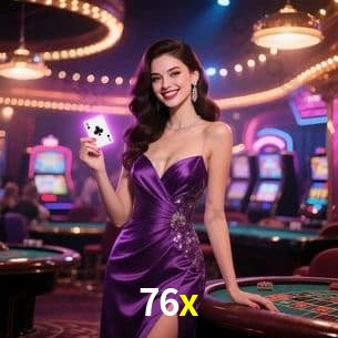 Casino VIP 76x