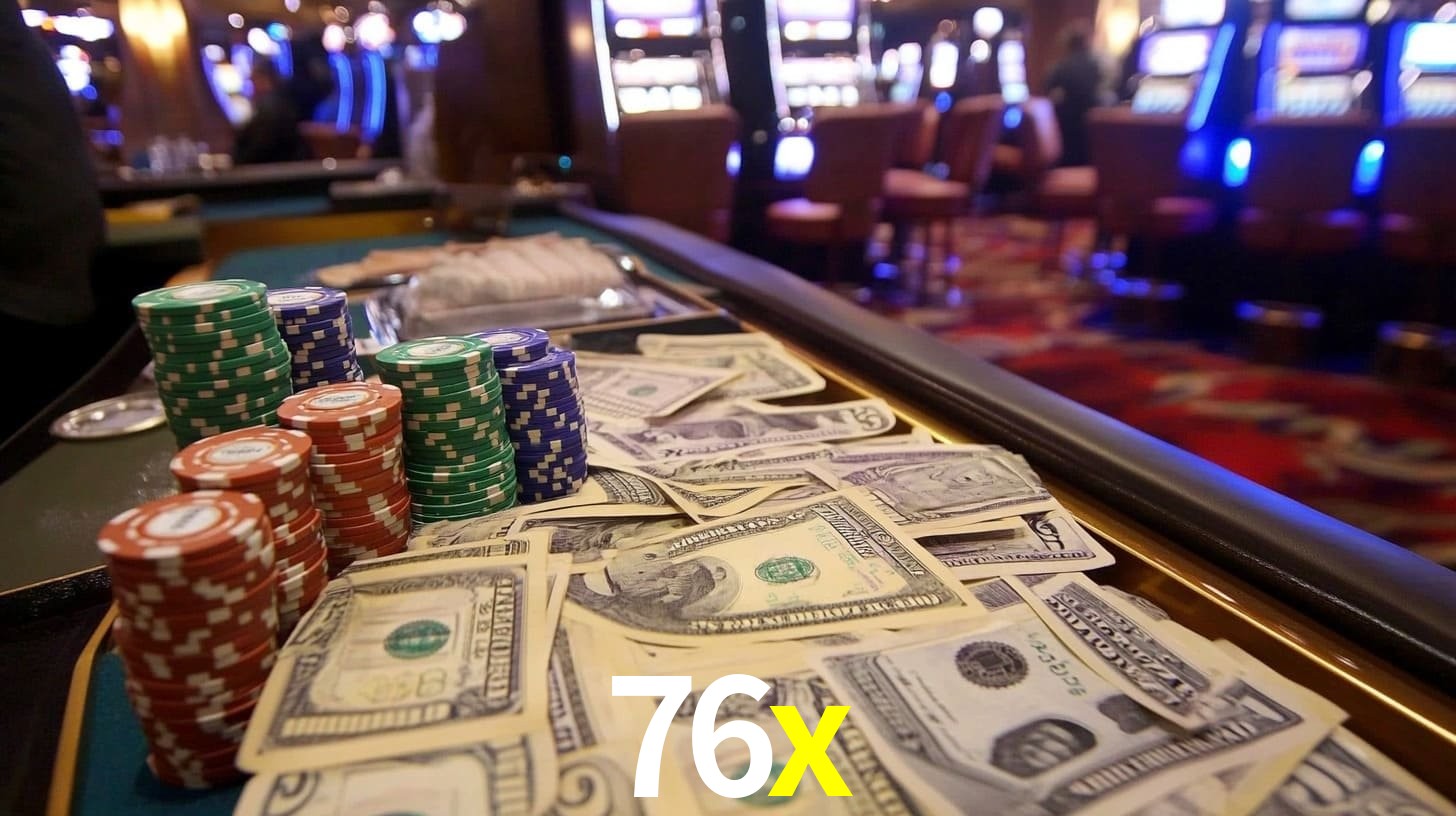 76x