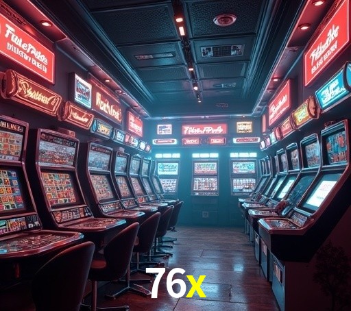 76x bet