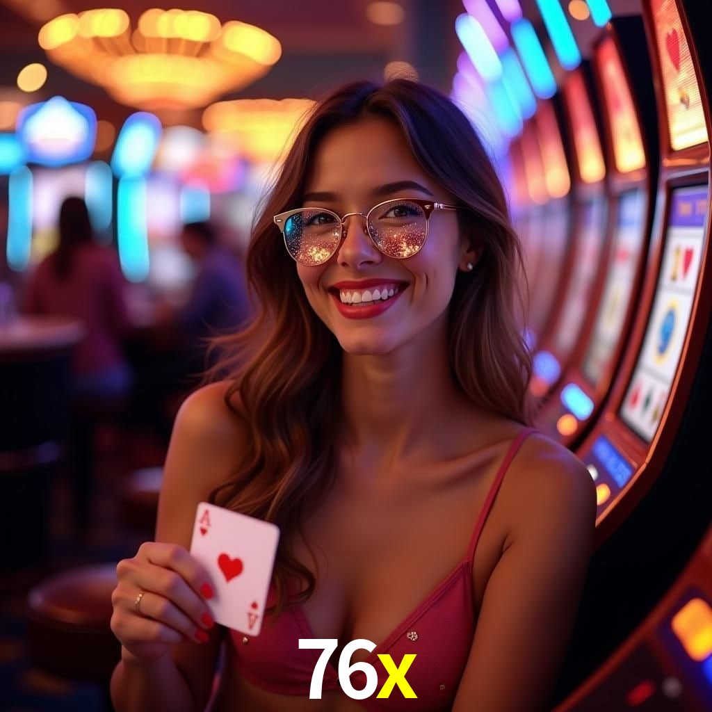 2FA Security 76x