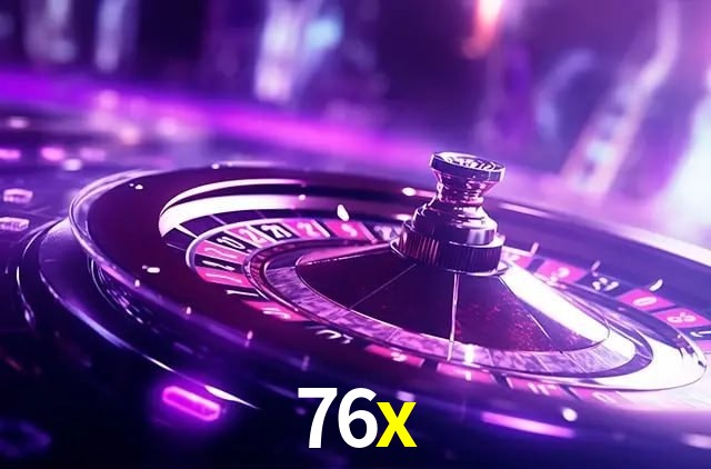 Jogos Exclusivos 76x