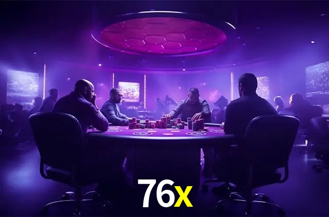 Avaliações dos Jogadores 76x
