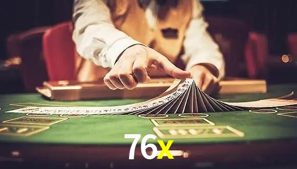 Games Directory 76x