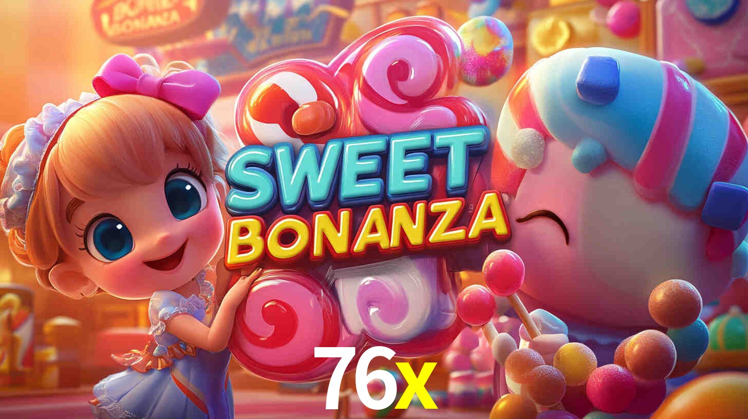 Descubra a Essência do 76x: Nossa História e Compromissos