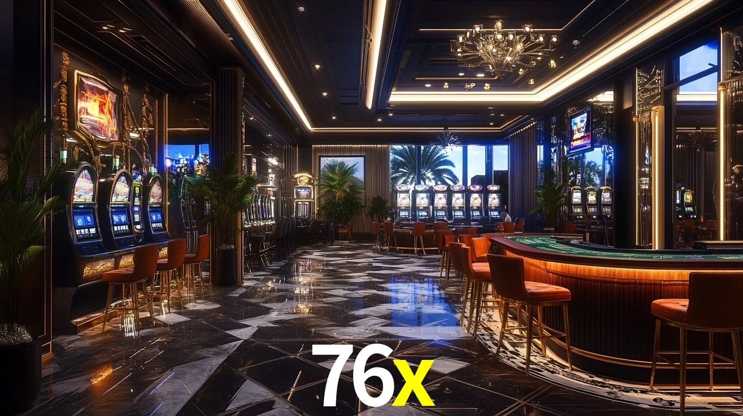 Sports Statistics 76x