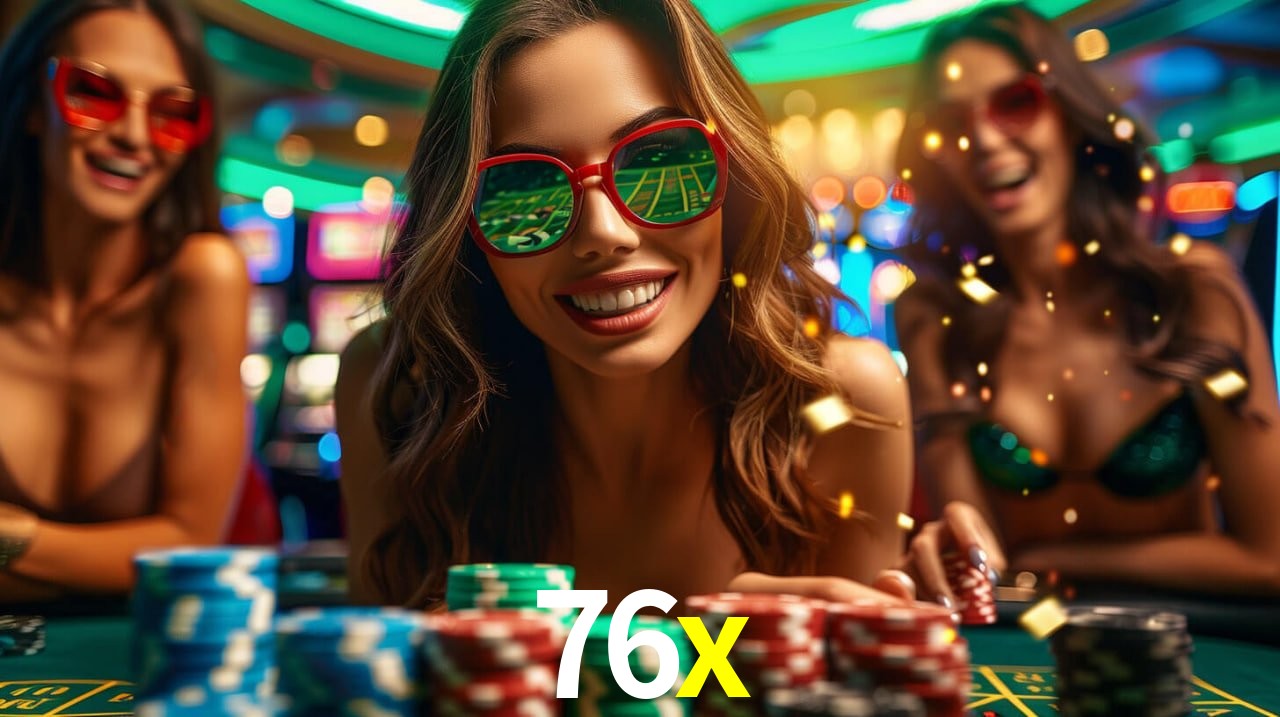 Quick Registration 76x