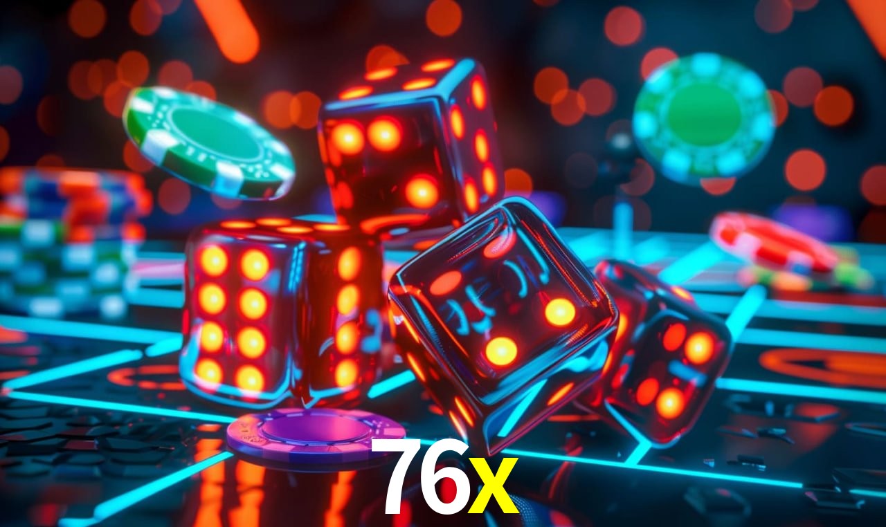 76x: Seu Especialista em Apostas Esportivas Brasileiras