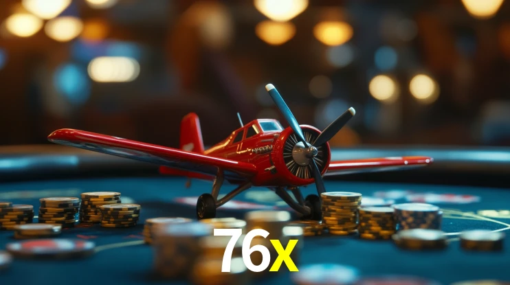 Seasonal Promotions 76x