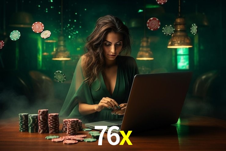 76x game