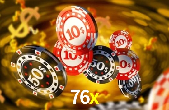 Estatísticas Esportivas 76x