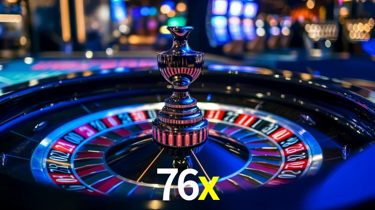 Crash Games Strategies 76x