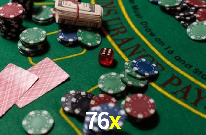 Instant EasyPaisa 76x