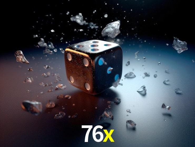 76x,76x bet