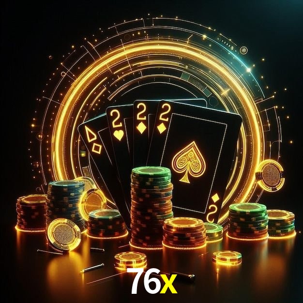 Provedores de Jogos 76x