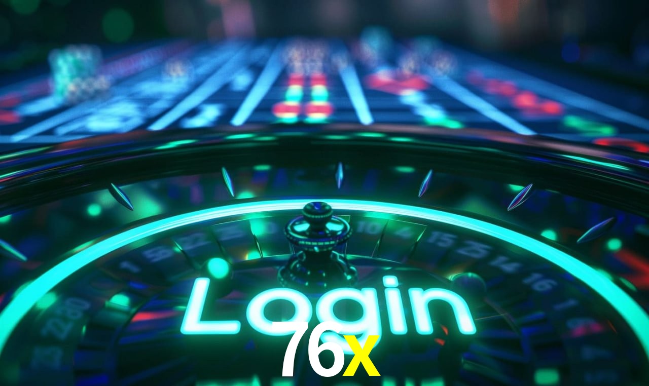 Estatísticas 76x