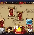 76x