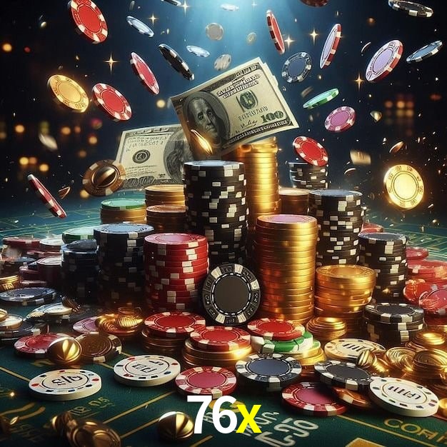 76x,76x bet