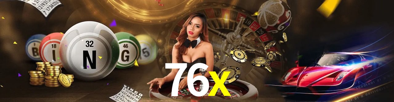 76x,76x bet